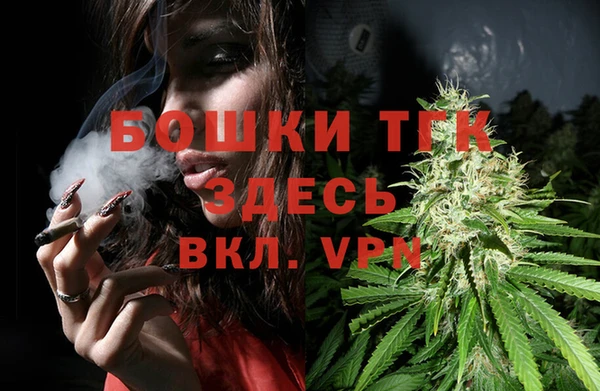 гашик Михайловка