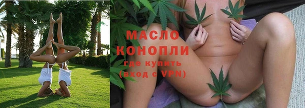 гашик Михайловка